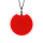 Necklace - Cachou Medium Milk