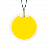  Giallo