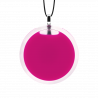  Fucsia