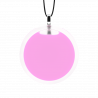  Bubble Gum