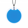  Bleu roi