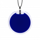  Bleu Foncé