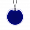  Bleu Foncé