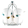 Blanc  Blanc
