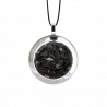  Noir