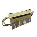 Small shoulder bag - Up My Town