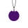 Necklace - Cachou Mini Milk