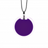  Dunkelviolett