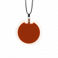 Kettenanhänger - Cachou Mini Milk
