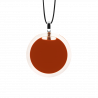  Ruggine