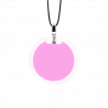  Bubble Gum