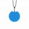  Bleu roi