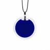  Dunkelblau