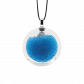  Blu reale