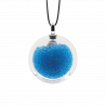 Blu reale