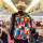 Cabin bag - Explorer