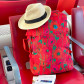 Cabin bag - Explorer