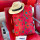 Cabin bag - Explorer