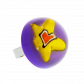 Garage Sale - Star ring