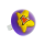 Vide grenier - Bague Star