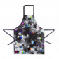Apron - Le goût des couleurs