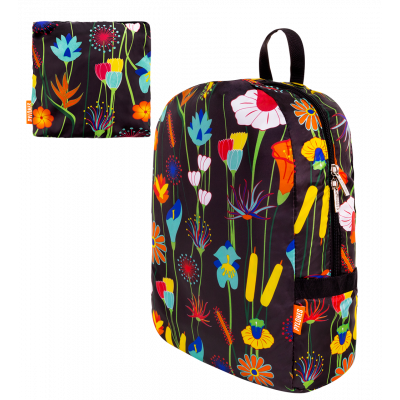 Sac à dos pliable - Pocket Bag