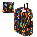 Sac à dos pliable - Pocket Bag Palette
