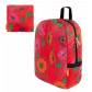 Sac à dos pliable - Pocket Bag Palette