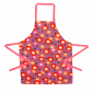 Apron - Maestro
