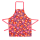 Apron - Maestro