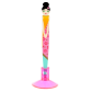 Tweezers - Bikini