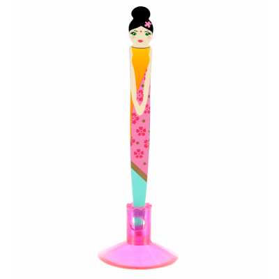 Tweezers - Bikini - Indian