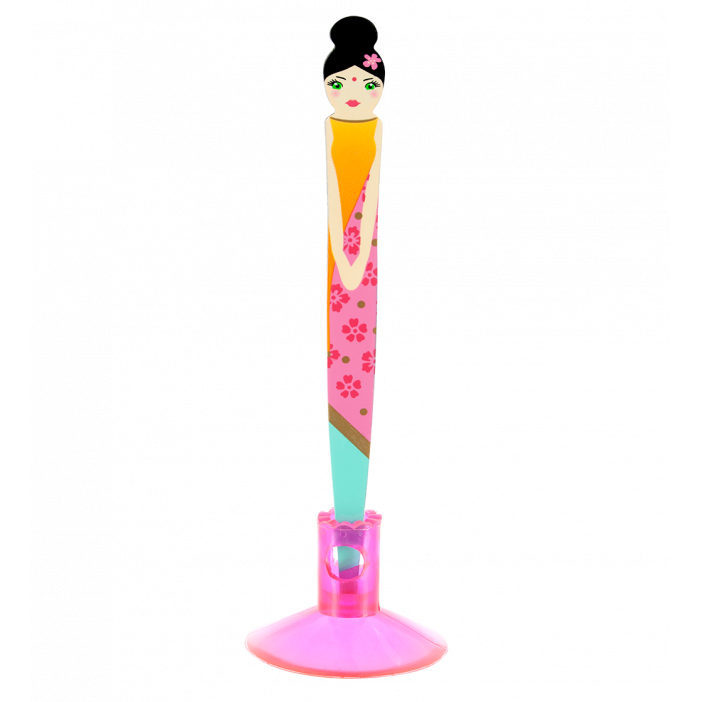 Tweezers - Bikini Indian