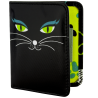  Black Cat