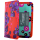 Porte cartes de fidélité - Voyage