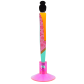 Tweezers - Bikini
