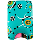 Étui pour petit smartphone - Voyage