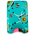 Astuccio per smartphone piccolo - Voyage