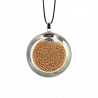  Oro