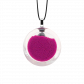  Fushia