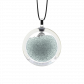 Necklace - Cachou Mini Billes
