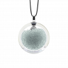  Crystal
