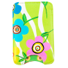  Green Spring