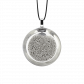 Necklace - Cachou Mini Billes