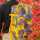Sac cabine - Explorer