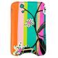 Étui pour petit smartphone - Voyage