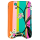 Étui pour petit smartphone - Voyage