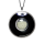 Pendentif - Duo Medium