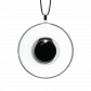 Necklace - Duo Medium