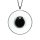 Pendentif - Duo Medium